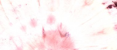  Pembe çamaşır suyu boyası. Boyalı Çizgili İpek Çizimi. Parlak Püskürtücü Çamaşır Suyu Boyası. Suluboya Red Illustration. İpek çamaşır suyu boyası. Spiral boyalı sarmal. Mürekkep Boşluğu. Yıka Eğlenceyi.