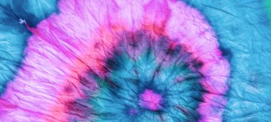  Gökkuşağı Çamaşır Suyu Boyası. Boyalı Spiral Craft Çizimi. Vibrant Kaleydoskop Çamaşır Suyu Boyası. Suluboya pembe arka plan. Gömlek çamaşır suyu boyası. Batik Tiedye. Mürekkep Moda Suluboya.