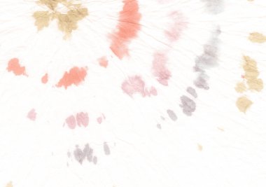  Rose Kravatlı Yıkama. Die Spiral Light İllüstrasyon. Renkli Endonezya Kravat Boyası Yıkama, suluboya Gül Çizimi. Gömlek kravat boyası, çizgili kravat boyası. Mürekkep Organiği. 