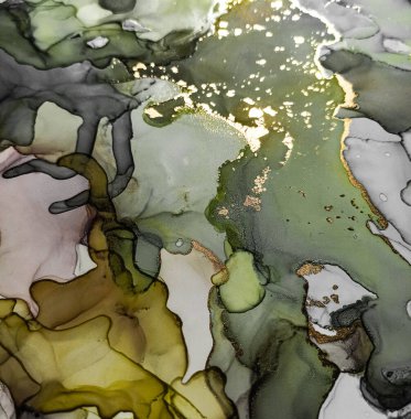 Siyah mermer. Yağ Işığı Sanatsal Duvarı. Karışık fırça dokusu. Gökyüzü Gradyan Mermer Altın Siyah. Soluk İzole Edilmiş Moda Arkaplanı. Parlak Sanatsal Doku. Soyut Sıvı Tüttür.