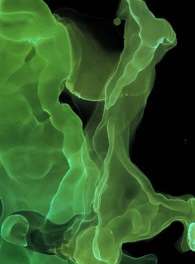 Alkol mürekkebi dokusu. Sanat Sıvısı Soyut Duvarı. İpek Bulut deseni. Element mermer alkol mürekkep dokusu. Duman izole edilmiş çizgili duvar kağıdı. Modern Grunge Sanat. İnce Akış Girdabı.