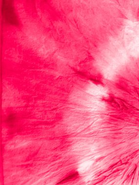 Neon boyası Batik suluboya bezi. İpek Japon Mürekkep İzi. Arkaplan Geleneksel Kravat Şablonu. Barış Soyut Sınır Söndü. Geleneksel Bağlantı Deseni.