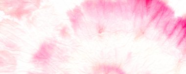  Beyaz suluboya Batik tekrar. Tiedye Boho Işık Çizimi. Doku Uzayı Psikedelik Suluboya Batik Tekrarlama. Geleneksel pembe arka plan. Tiedye Spiral. Yumuşak Moda.