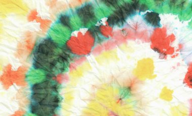  Gri suluboya Batik Tekrarlama. Bağlı Renkli Boya Arkaplanı. Japon Resimlerinin Sulu Boya Tekrarı. Geleneksel Gökkuşağı Arkaplanı. Kravat sarmalı. Kumaş Boşluğu.