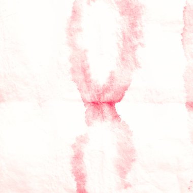 Geleneksel kravat boyası deseni. Boyalı suluboya ince yüzey. El Mürekkebi Sembolü. Arkaplan Geleneksel Kravat Şablonu. Barış Sanatsal Sakin Yüzey. Pastel Elbise. Çember