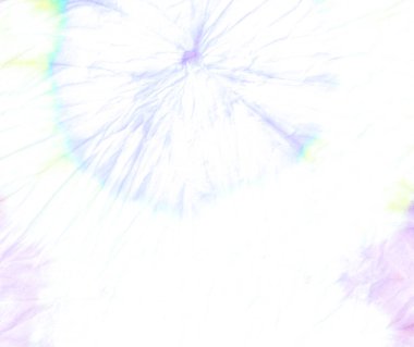  Fuxia Suluboya Batik Tekrarla. Ink Boho İpek Tasarımları. Pamuk Rustik Japon suluboya Batik tekrar. Geleneksel Yeşil Çizim. İpek Beyazlatıcı Öl. Kumaş Basit.