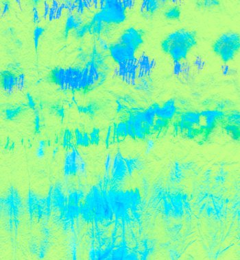  Limonlu kravat boyası. Die Multi Boya Tasarımları. Hippi Kapanış Endonezyalı kravat boyası. Limon desenli suluboya. Gömlek kravat boyası tekrar. Spiral Die. Boyalı İpek Parlaklığı.