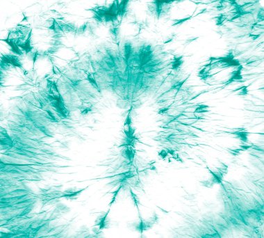  Beyaz kravat boyası girdabı. Tiedye Multi Soft Tasarımları. Modern Kaleydoskop Tie Dye Girdabı Etkisi. El yapımı Summer Illustration. İpek çizgili kravat. Tiedye Kapanış Geleneği. Beyaz.