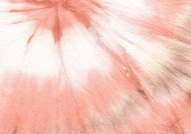  Rose Tie Boya Yıkama, Boyalı Çoklu Yumuşak Desen. Parlak Moda Japonya Boyalı Yıkama Suluboya Şablonu. Eğlenceli kravat boyası, Boho Die Spiral. Boyalı Basit. 