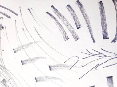 Üçgen Tasarım Elementleri Arkaplanı. Kalem hippi sanatı. Duvar Sanatı Tuvali. Cool Babyish Picture. Element Çocuk Sancağı. Serin Duvar.