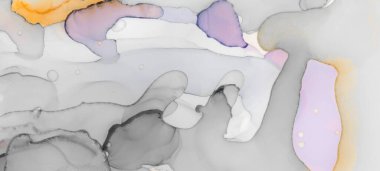 Bulutlar Macro. Mürekkep Efekti Alkol Duvarı. Karışık Su Sıçratma Sanatı. Kırmızı Parıldayan Bulutlar Macro. Zarif Lüks Su Sıçratma Arkaplanı. Modern Grunge Deseni. Lüks Pembe Sanat Denizi. Bulutlar Makro.