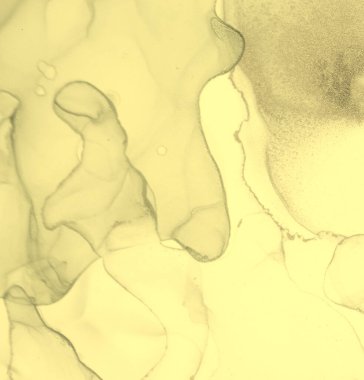 Alkol Mürekkebi. Yağ Akımı Kadim Tasarımı. Deniz Fırçası Sanat Çalışması. Kum Modern Alkol Mürekkebi. Silinmiş ıssız Su Sıçratma Arkaplanı. Mermer zarif bir doku. Grafik Kum Alkol Mürekkebi. Deniz girdabı!.