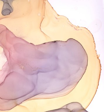 Alkol mürekkebi dokusu. Sanat Efekti Grunge Duvarı. İpek Macro Sanat. Pembe Mermer Alkol Mürekkebi. Duman Rengi Duman Kağıdı. Mermer zarif sanat eserleri. Lüks Akış Mavisi.