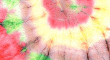  Naneli Suluboya Batik Tekrar. Tiedye Çoklu Işık Çizimi. Tatil Japon Suluboya Batik Tekrarı. Geleneksel Mavi Arka plan. Multi 'yi bağla. Yumuşak Kültür.