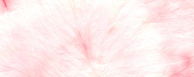  Kadınsı suluboya Batik tekrar. Ink Spiral Craft Tasarımları. Şehir Psikedelik Suluboya Batik Tekrarlama. Geleneksel Portakal Çizimi. Mürekkep Yıkama. İpek Giysi.