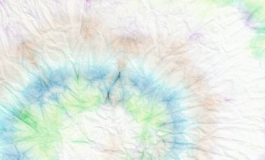  Yeşil suluboya Batik tekrar. Mürekkep Suyu Boyası Çizimi. Doku Uzayı Psikedelik Suluboya Batik Tekrarlama. El yapımı darphane tasarımları. Geber Spiral. Yıkanmış Optik.