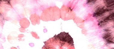  Kahverengi çamaşır suyu boyası. Mürekkep Yazdırma Sanatı Tasarımı. Shibori Modern Japon Çamaşır Suyu Boyası. Suluboya Gül Tasarımları. Eğlenceli çamaşır suyu boyası. Çizgili Ölüm Rengi. Öl taşralı. Boho İpek.