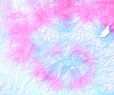  Mor Suluboya Batik Tekrar. Boyalı Yazdırma Gömleği Arkaplanı. Parlak Organik Endonezya Suluboya Batik Tekrarlama. El yapımı Mor Arkaplan. Çizgili Yumuşak Kravat. Sıçrama Efekti.