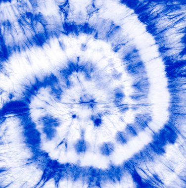  Denizci kravat boyası girdabı. Die Batik Boya İllüstrasyonu. Hippi Psikedelik Kravat Boyası Girdabı. El yapımı Gökyüzü Arkaplanı. Gömlek Boho Mürekkebi. Tatilde Öl Suluboya. Denizci.