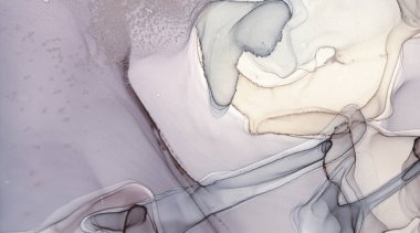 Alkolik mürekkep. Art Flow Zarif Yazdırma. İpek Fırça dokusu. Mavi Modern Alkolik Mürekkep. Kağıt Çizgili Çizgili Çizim. Mermer Grunge Sanat. Yeşil Alkolik Mürekkep. Sanat Sanatı.