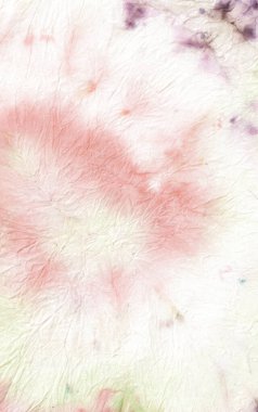 Gökkuşağı Trippy Psychedelic Kaleydoskop. Boya sarmalı boya. Kahverengi Psikedelik Kaleydoskop. Eski 1970 'lerin kumaşı. Eğlenceli Round Die dokusu. Eğlenceli 1960 'lar Denim Deseni. 