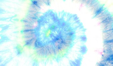  Fuxia Suluboya Batik Tekrarla. Boyalı Renkli Resim Çizimi. Kumaş Modern Süsleme Suluboya Batik Tekrarla. Suluboya İndigo Arkaplanı. Bağlı Yıkama. Döküm Efekti.