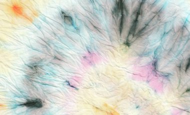  Gri suluboya Batik tekrar. Boyalı Çoklu İpek Tasarımlar. Shibori Sıçrayan Kaleydoskop Suluboya Batik Tekrar. El yapımı Cyan Deseni. Çamaşır suyu sıkıştır. Fırça Kültürü.