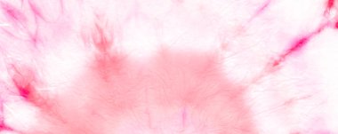  Turuncu suluboya Batik tekrar. Boyalı Spiral Craft Tasarımı. Japon optik fırçasını fırçala. Batik 'i tekrar et. Suluboya pembe desen. Çamaşır suyuyla öl. İpek Basit.