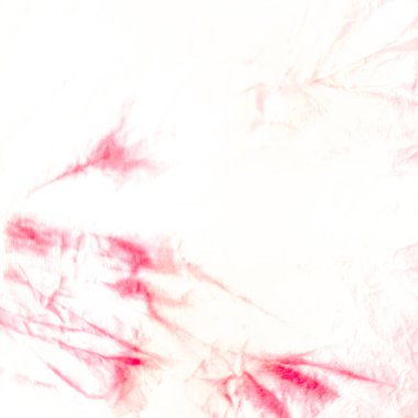 Geleneksel kravat boyası deseni. Tye Closeup Krem Sembolü. Dalga Şeridi Kumaşı. Arkaplan Geleneksel Kravat Şablonu. Basit Optik Kadın Tekstili. Mermer ipek. Çember