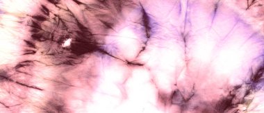  Kahverengi çamaşır suyu boyası. Boyalı Yıkama Eğlence Arkaplanı. Kumaş Giysi Çamaşır Suyu Boyası. Suluboya Kahverengi Desen. Çamaşır suyu boyası. Boho Die Color. Bağlantı kurun. Çizgili Işık.