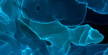 Alkol mürekkebi dokusu. Yağ Efekti Soyut Tasarım. İpek Ton deseni. Neon Gradyan Alkol Mürekkebi dokusu. İnce Çizgili Çizgili Çizgi Çizimi. Mermer Sanatsal Desen. İnce İpek Yıkama Efekti