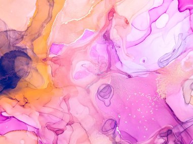 Siyah mermer. Yağlı Sıvı Zarif Tasarım. İpek tozu dokusu. Şekerleme Gradyan Mermer Altın Siyah. Smoke Ocean Stripe Illustration. Parlak Antik Sanat Eserleri. İpek Grafik Altın Mürekkebi. 