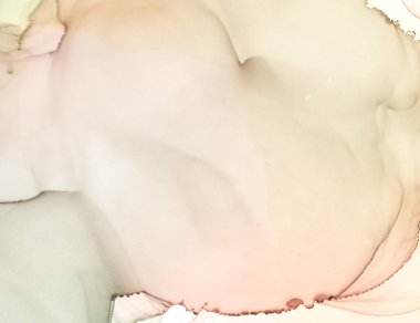 Alkol mürekkebi dokusu. Sanat Dijital Grunge Tasarımı. Karışık Su Sıçratma Sanatı. Sarı Dereceli Alkol Mürekkep dokusu. Kağıt Hassas Moda Boyama. Gradyan Antik Tuval. Sıvı Alan İpek Suyu