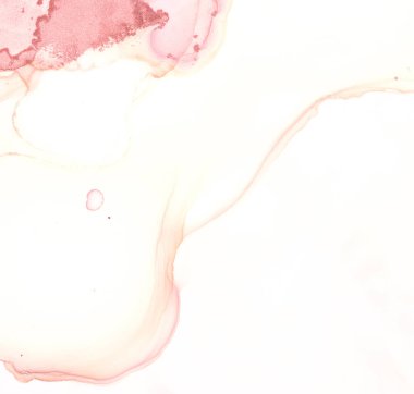 Alkol mürekkebi dokusu. Yağ Akıcı Grunge Tasarımı. İpek Fırça Tuvali. Kadın Gradyan Alkol Mürekkep dokusu. Kağıt Rengi Dökümlü Boya. Modern Grunge tuval. Sıvı İnce Düşürme.