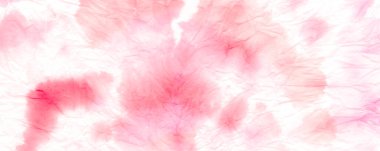  Turuncu suluboya Batik tekrar. Boyalı Çizgili Gemi Şablonu. Doku Uzayı Japon Suluboya Batik Tekrar. Geleneksel pembe arka plan. Die Stripe. Eğlenceli Basit.