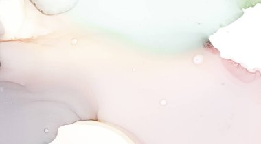 Alkolik mürekkep. Yağ Efekti Grunge Yazdırma. İpek Tozu Kanvası. Yeşil Derece Alkolik Mürekkep. Çerçevelenmiş çizgili boyama. Modern Soyut Doku. Yeşil Alkolik Mürekkep. Sanat Özeti.