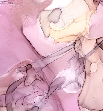 Alkol mürekkebi dokusu. Yağlı Sıvı Sanatsal Yazdırma. Deniz Tozu Tablosu. Mavi Gradyan Alkol Mürekkebi dokusu. Kağıt Rengi Çizgili Arka plan. Parıltılı soyut tuval. Sıvı Lüks Pembe.