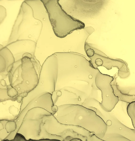 Alkol Mürekkebi. Sanat Akıcı Soyut Duvar. İpek Havai deseni. Sarı Modern Alkol Mürekkebi. Kırılgan Çizgili Arkaplan. Parlak, zarif bir tuval. Lüks Altın Alkol Mürekkebi. Rengi Karıştır.