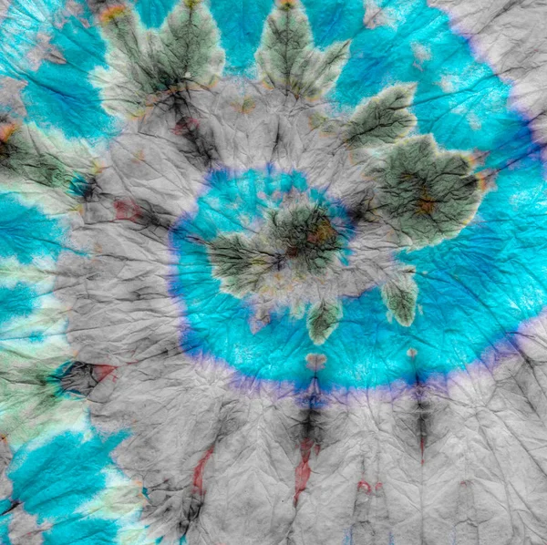 Gri kravat boyalı spiral arka plan. Girdap Dokusunda Öl. Eski Deniz Kumaşı Etkisi. 1960 Tie Boya Sarmalı Arkaplan. Gökkuşağı Eski Doku. Turuncu Tekrarlayan Gezgin Sanat Çalışması. 70 'lerin Gömleği.