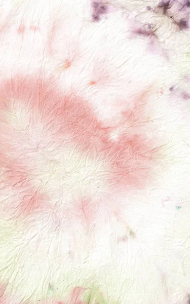 Gökkuşağı Trippy Psychedelic Kaleydoskop. Boya sarmalı boya. Kahverengi Psikedelik Kaleydoskop. Eski 1970 'lerin kumaşı. Eğlenceli Round Die dokusu. Eğlenceli 1960 'lar Denim Deseni. 