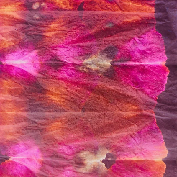 Geleneksel kravat boyası deseni. Boyalı Çember Suluboya Kıyafeti. Aztek Endonezya dokusu. Arkaplan Geleneksel Kravat Şablonu. Basit yıkanmış saykodelik doku. Neon Kravat.