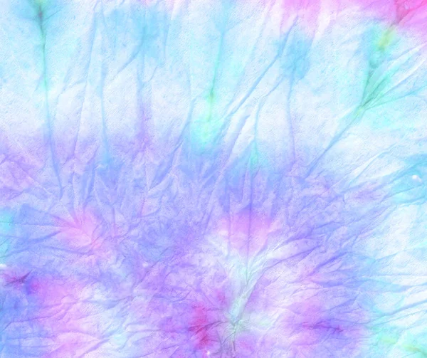  Fuxia Suluboya Batik Tekrarla. Boyalı Yazdırma Soft Illustration. Soyut Kültür Japon Suluboya Batik Tekrarı. Geleneksel Mor Tasarımlar. Die Wash Soft 'ta. Kumaş Kapanışı.