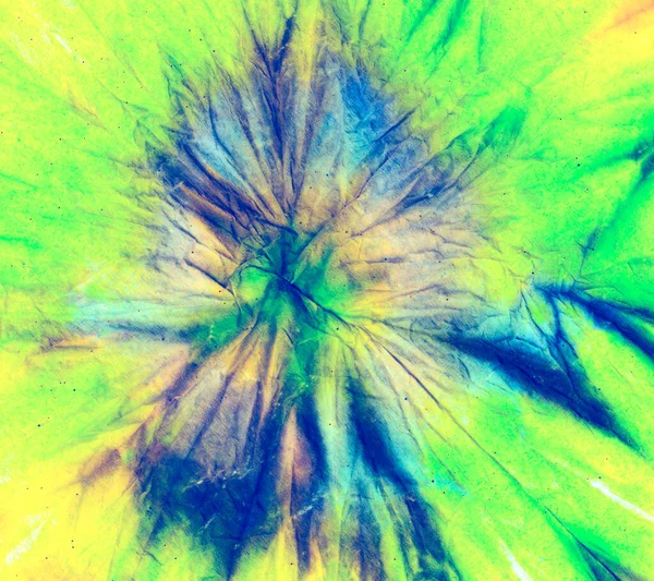  Beyaz kravat boyası arka planı. Boyalı Boho Boya deseni. Kumaş Kapanış Süslemesi Boya Arkaplanı. El yapımı Gökkuşağı Çizimi. Eğlenceli kravat boyası arka planı. Batik Tiedye. Kentsel.