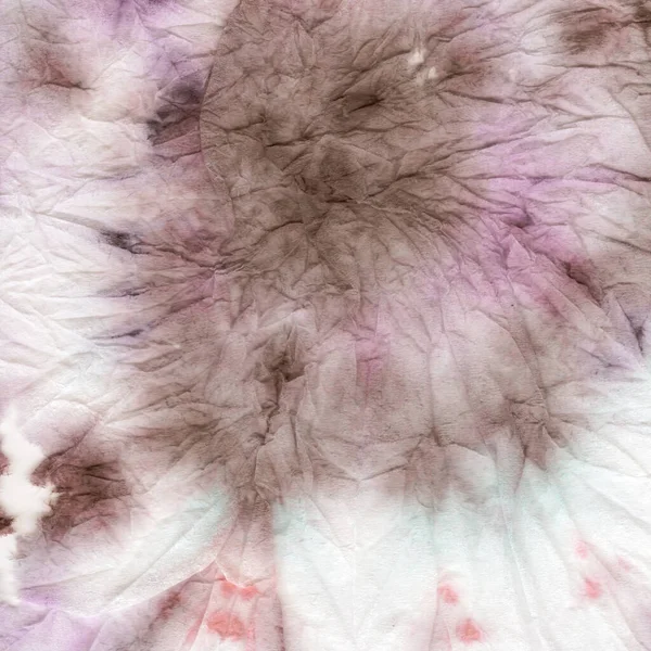 Gökkuşağı kravat boyası girdabı. Tye Style Yazdırma. Ikat 'ı giydirin. 60 'ların kravat boyası girdabı. Bohem Ikat Boya. Tan Klasik Efekt Sanatı. Tye Spiral Yaşlandı.