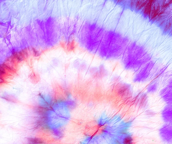  Gökkuşağı Suluboya Batik Tekrarla. Boho Soft Tasarımları. Yıkanmış Kaleydoskop Suluboya Batik Tekrarlama. El yapımı Violet Deseni. Tie Wash Light. Yıkanmış Canlı.