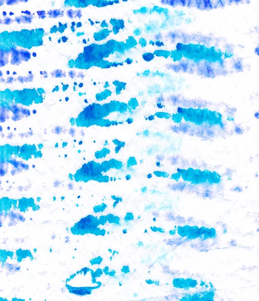 Çingene Fas 'lı Ikat. Kış Boyası Grunge Ikat Tasarımı. El Suyu Psikedelik Doku. Boyalı Türk Fas İkat 'ı. Damask Moda Aztek dokusu. İç kısmı boya..