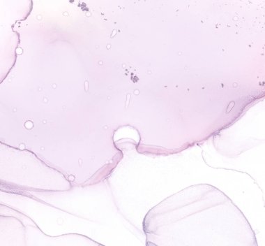 Alkolik mürekkep. Yağ Akımı Zarif Yazdırma. İpek folyo deseni. Yumuşak Alkolik Mürekkep. Çerçevelenmiş Sıçrama Arkaplanı. Modern Grunge tuval. Mavi Alkolik Mürekkep. Petrol Özeti.