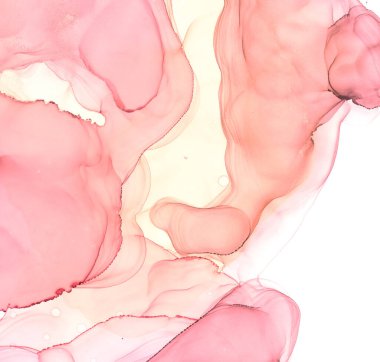 Alkol mürekkebi dokusu. Art Light Ancient Print. Deniz Tozu Tablosu. Doku Parıltısı Alkol Mürekkebi dokusu. Hassas Çizgili Uzay Arkaplanı. Modern Sanatsal Çalışmalar. Dijital Çerçeve Boyası.