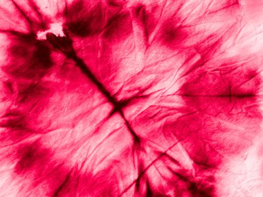 Geleneksel kravat boyası deseni. Tiedye Girdap Modern Düzen. Pembe Boyalı Arka plan Geleneksel Kravat Şablonu. Renkli Galaksi Kaleydoskop Duvar Kağıdı. İpek Japon Noktaları Sanat.