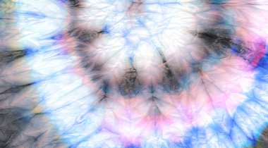  Naneli Suluboya Batik Tekrar. Die Multi İpek Arkaplanı. Renkli Japon Suluboya Batik tekrar. Geleneksel Nane Çizimi. Mürekkep Multi. Yumuşak Alan.